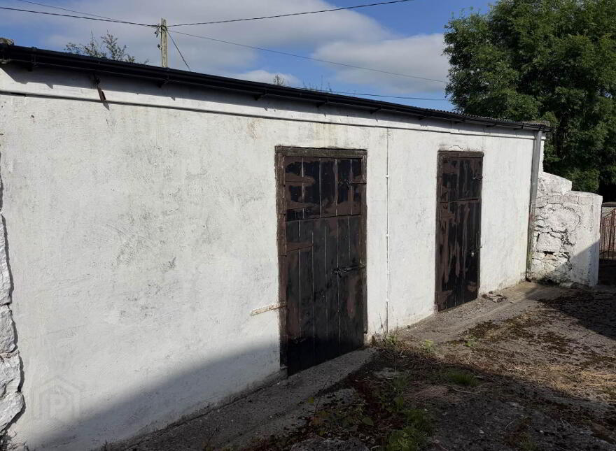 Ardmore House, Coolyhenan, Drombanna, Limerick, V94R681