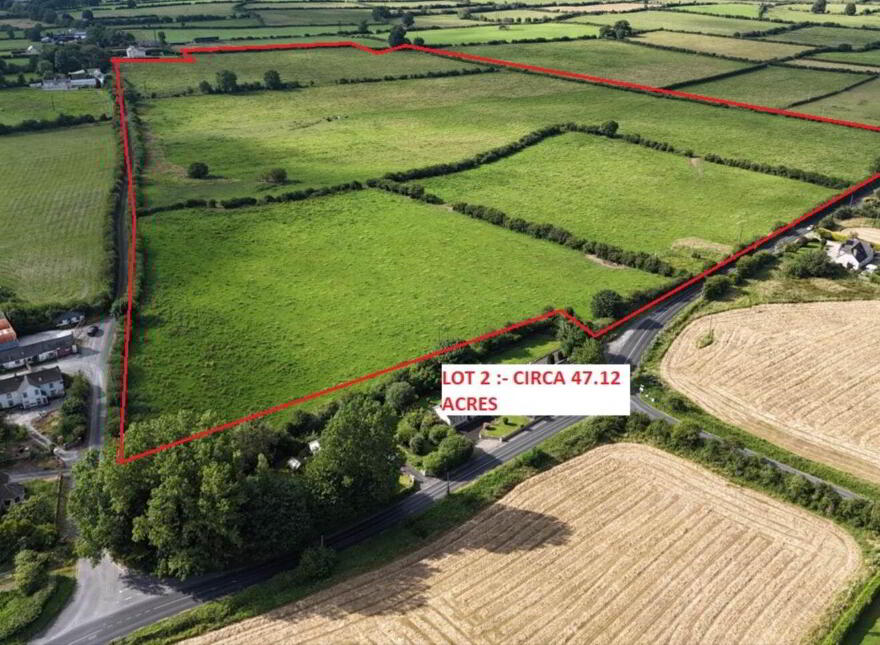 Ardmore House, Coolyhenan, Drombanna, Limerick, V94R681