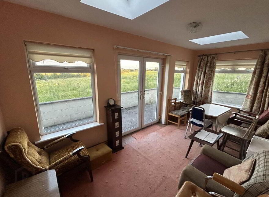Ardmore House, Coolyhenan, Drombanna, Limerick, V94R681