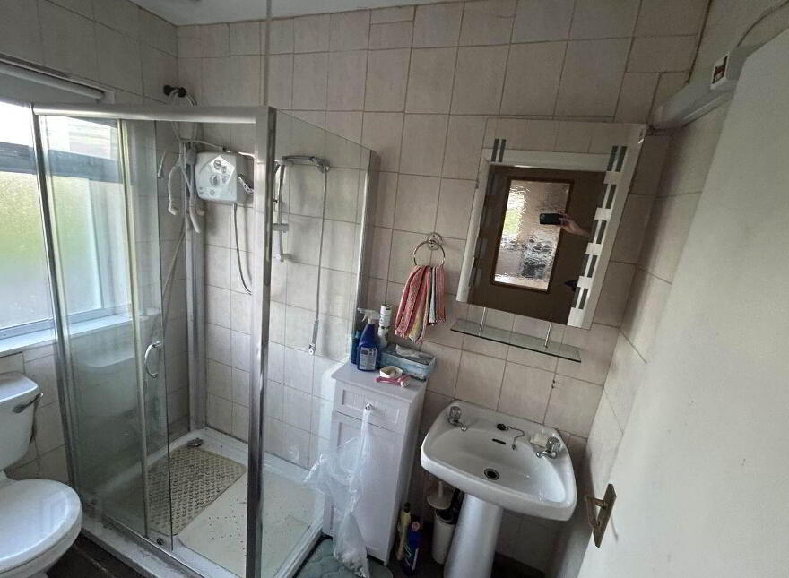Ardmore House, Coolyhenan, Drombanna, Limerick, V94R681