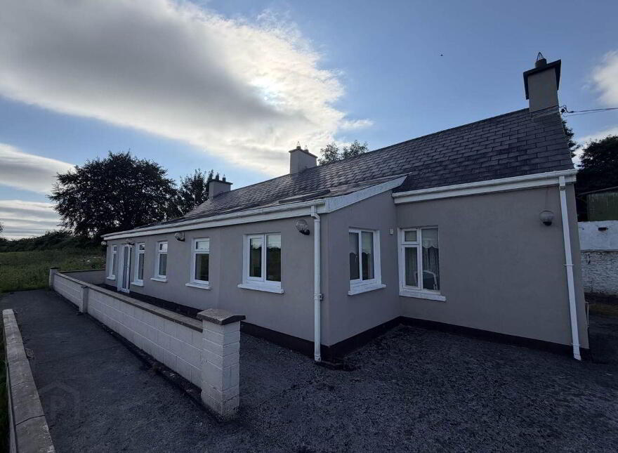 Ardmore House, Coolyhenan, Drombanna, Limerick, V94R681