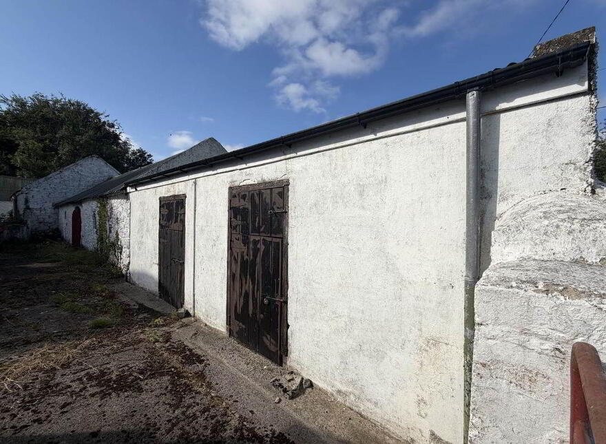 Ardmore House, Coolyhenan, Drombanna, Limerick, V94R681