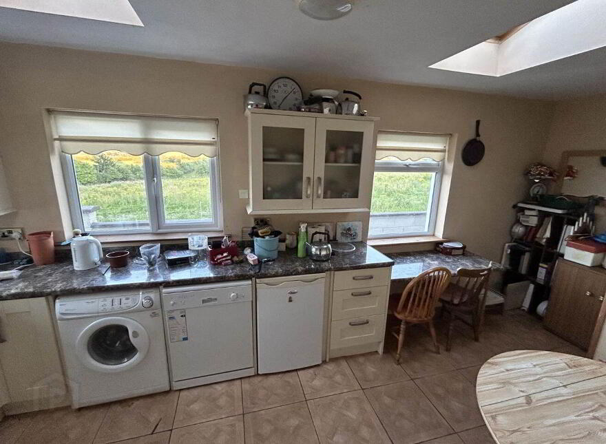 Ardmore House, Coolyhenan, Drombanna, Limerick, V94R681