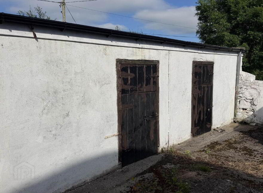 Ardmore House, Coolyhenan, Drombanna, Limerick, V94R681