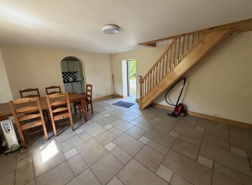 Thomastown, Kilfinane, V35DW32