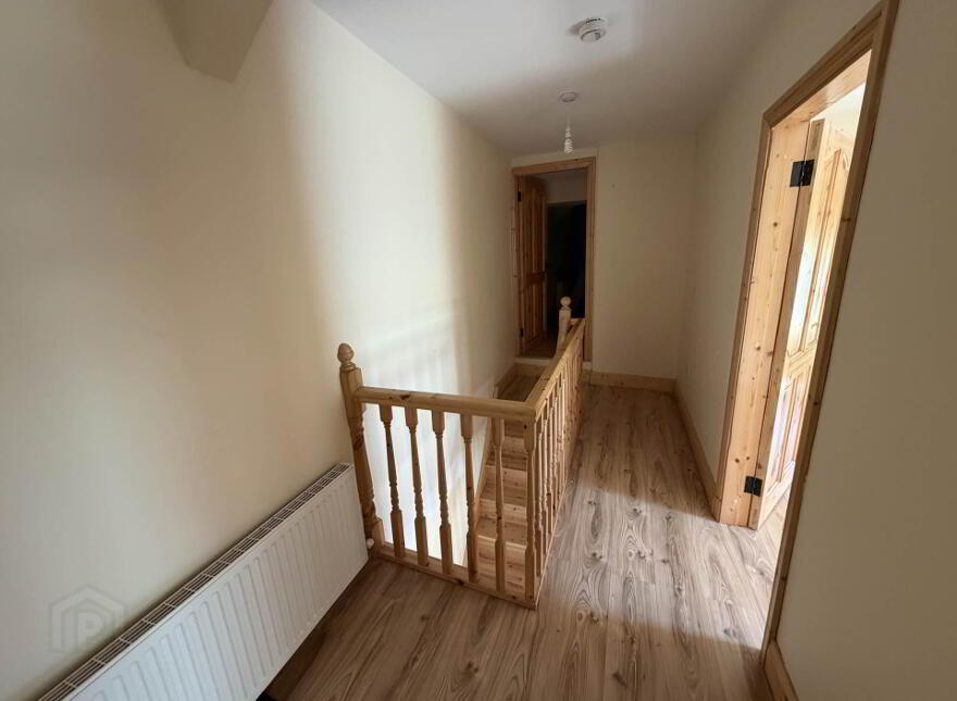 Thomastown, Kilfinane, V35DW32