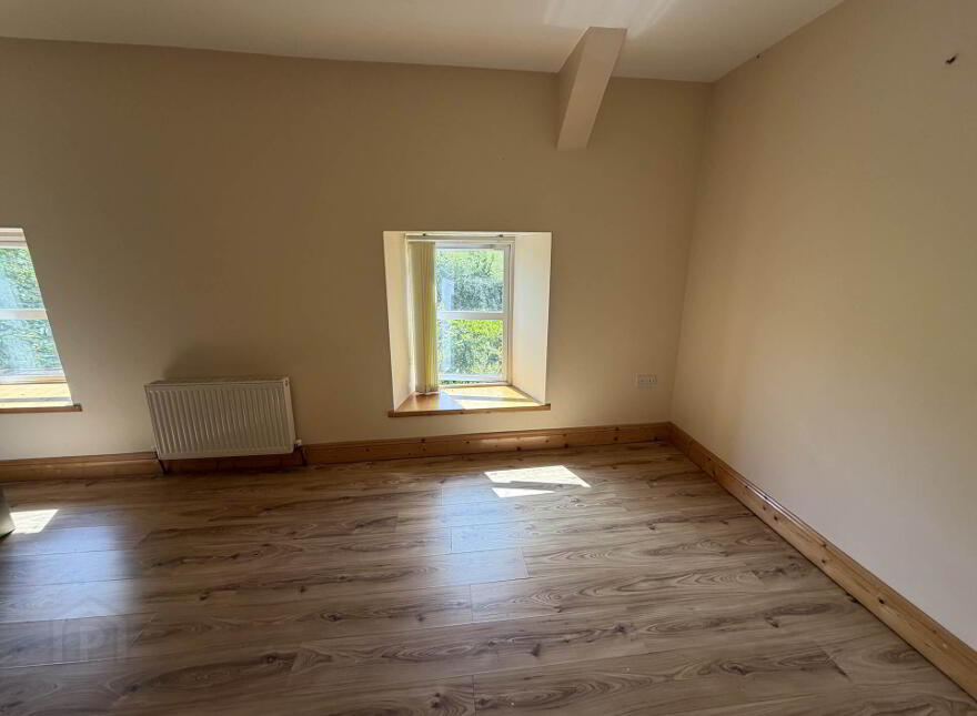 Thomastown, Kilfinane, V35DW32