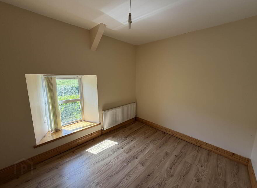 Thomastown, Kilfinane, V35DW32