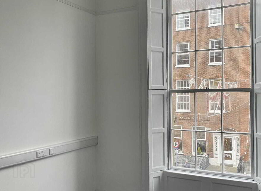 91 O`connell Street, Limerick, V94NP9E