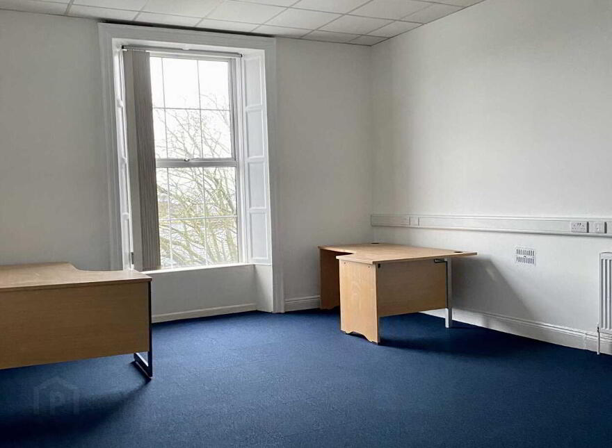 91 O`connell Street, Limerick, V94NP9E