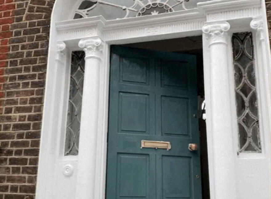 91 O`connell Street, Limerick, V94NP9E