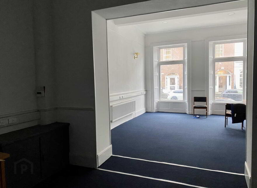 91 O`connell Street, Limerick, V94NP9E
