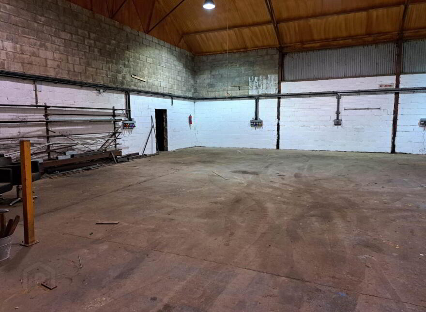 Ballinveala, Limerick, V94V3KP