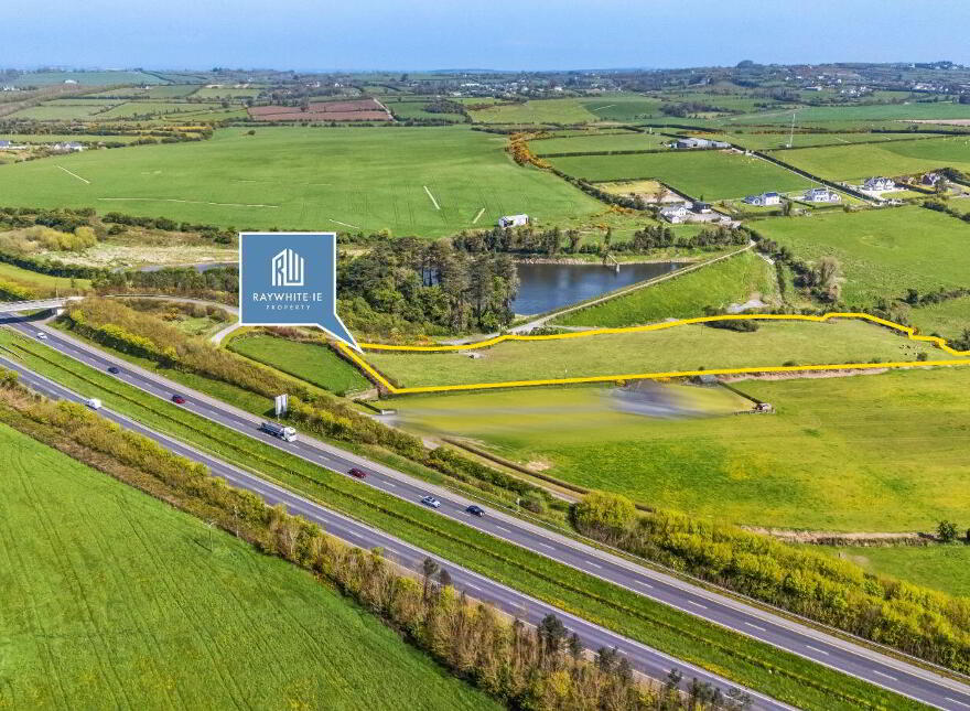 Balgathern, Drogheda
