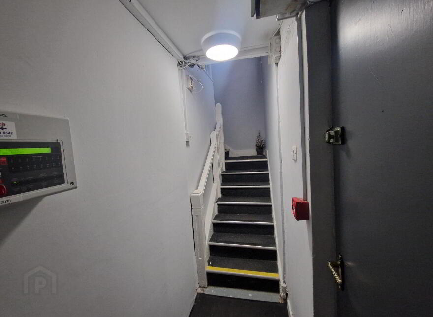 Con's Shop, 12a Gurranebraher Road, Gurranabraher, T23F9TP