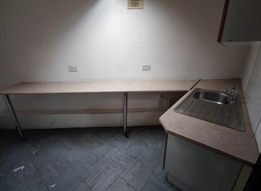 Upper Main Street, Letterkenny, F92HY50