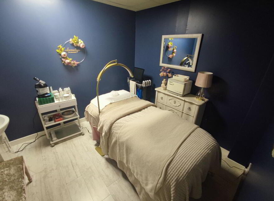 Unit 1, Courtyard Way, Letterkenny, F92N2RE