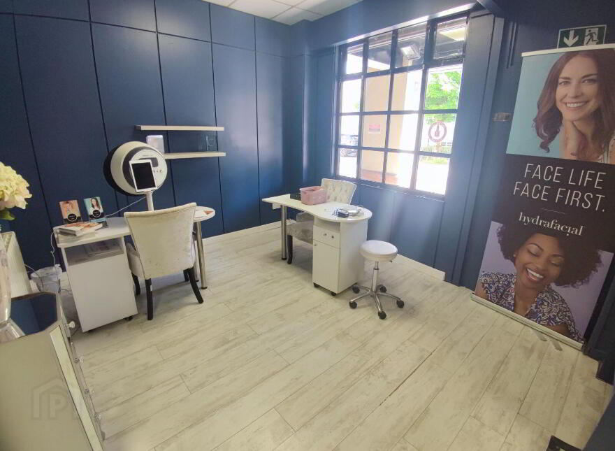 Unit 1, Courtyard Way, Letterkenny, F92N2RE