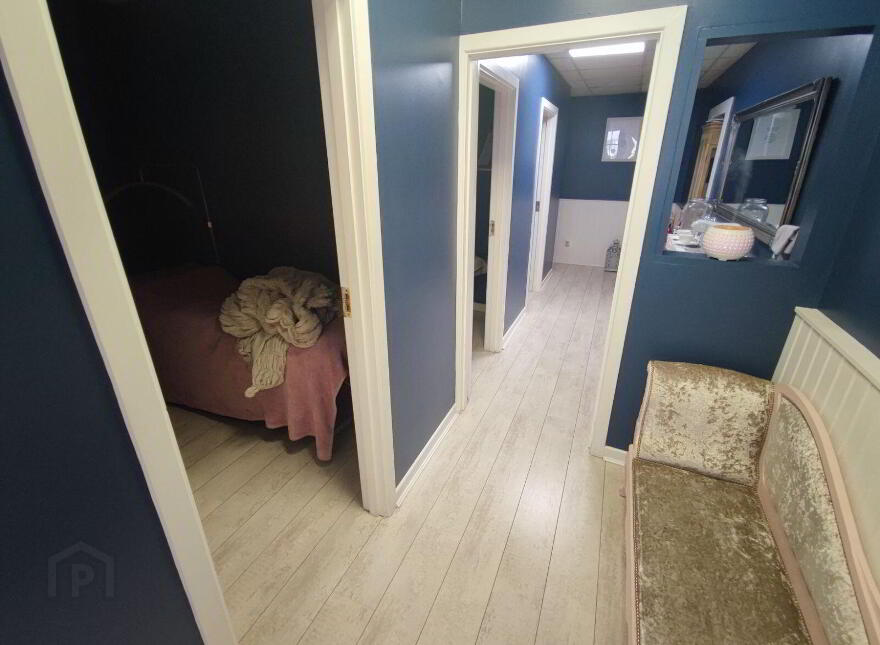 Unit 1, Courtyard Way, Letterkenny, F92N2RE