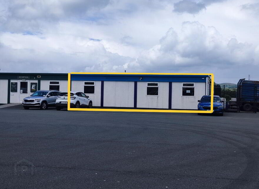 Drumnahoagh, Letterkenny, F92EC9C