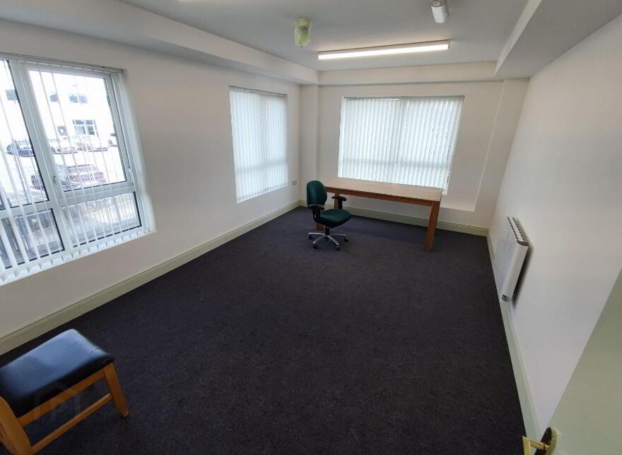 Unit 6b, Grand Central, Canal Road, Letterkenny, F92EK7Y