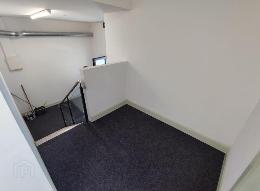 Unit 6b, Grand Central, Canal Road, Letterkenny, F92EK7Y