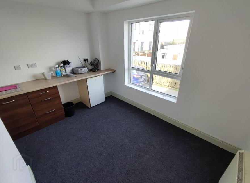 Unit 6b, Grand Central, Canal Road, Letterkenny, F92EK7Y