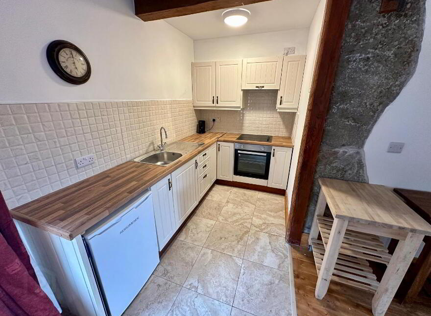 5 Clevery Mill, Castlebaldwin, F52F208