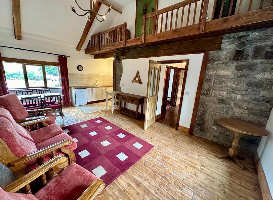 5 Clevery Mill, Castlebaldwin, F52F208