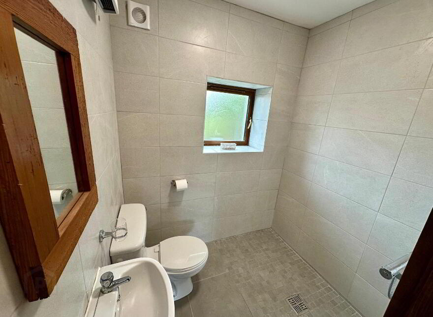 5 Clevery Mill, Castlebaldwin, F52F208