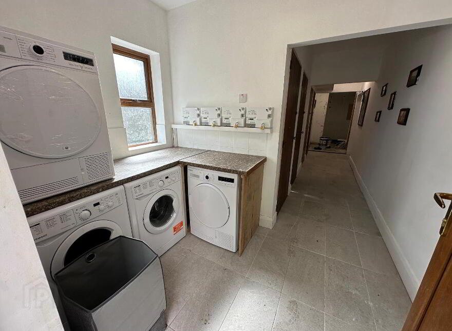 5 Clevery Mill, Castlebaldwin, F52F208