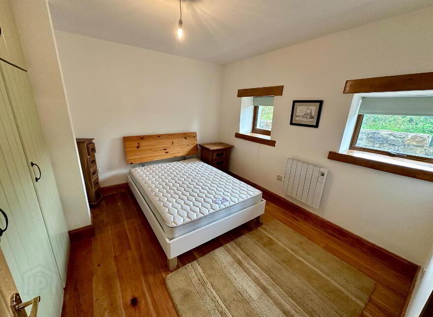 5 Clevery Mill, Castlebaldwin, F52F208