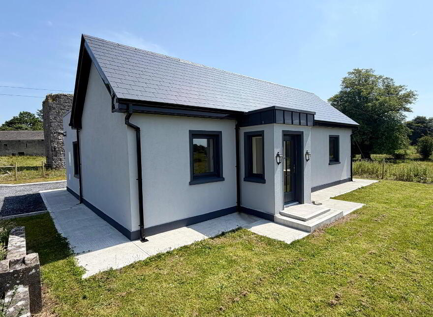 Derroon, Ballymote, F56CR98