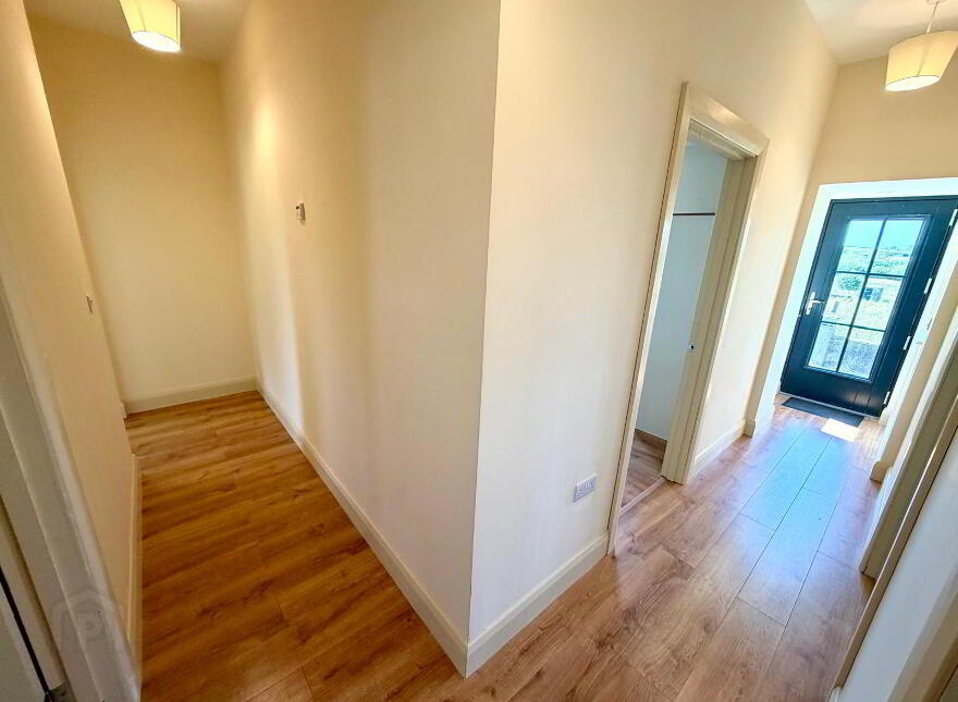 Derroon, Ballymote, F56CR98