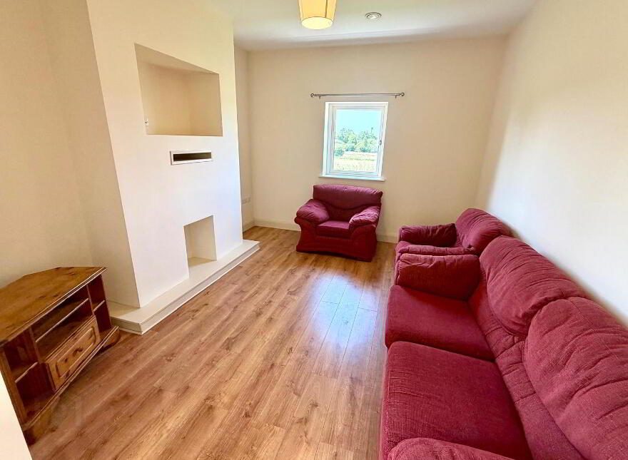 Derroon, Ballymote, F56CR98