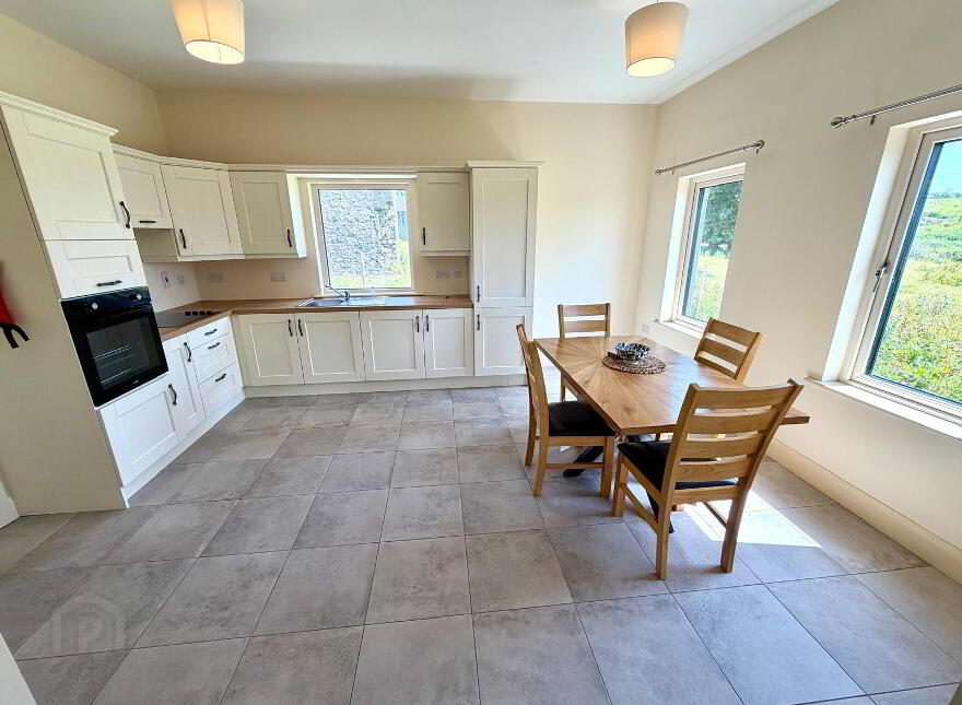 Derroon, Ballymote, F56CR98