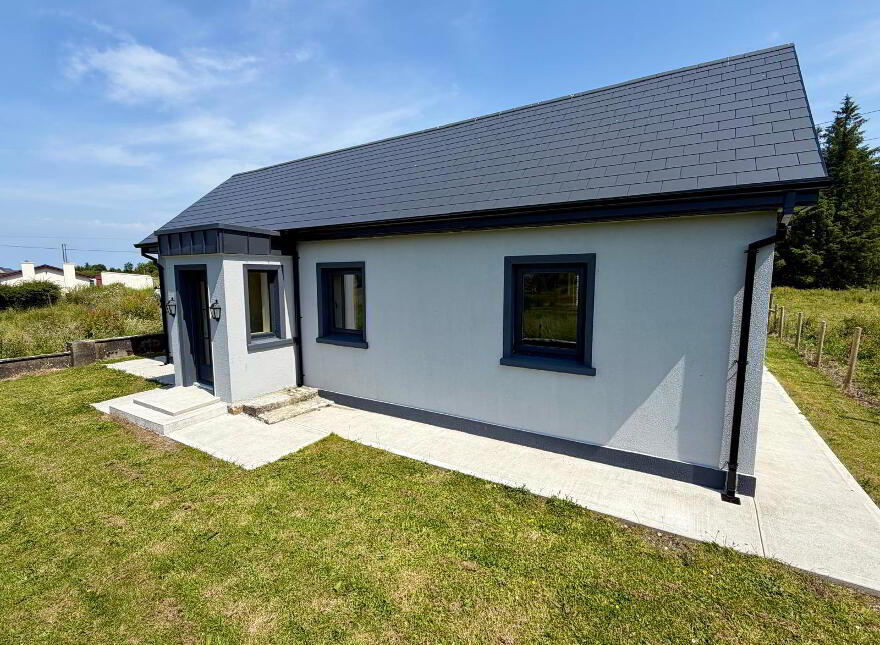 Derroon, Ballymote, F56CR98