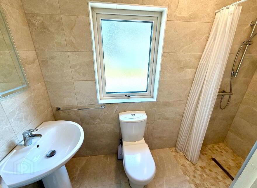 Derroon, Ballymote, F56CR98