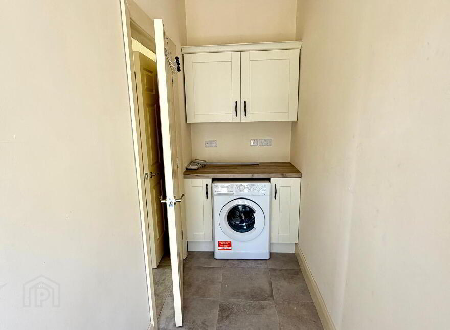 Derroon, Ballymote, F56CR98