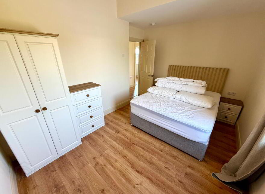 Derroon, Ballymote, F56CR98