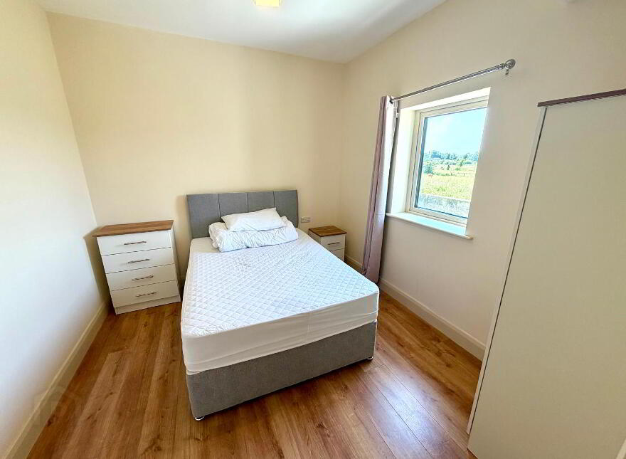 Derroon, Ballymote, F56CR98