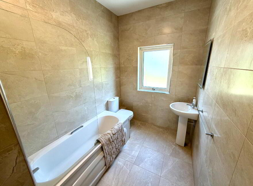 Derroon, Ballymote, F56CR98