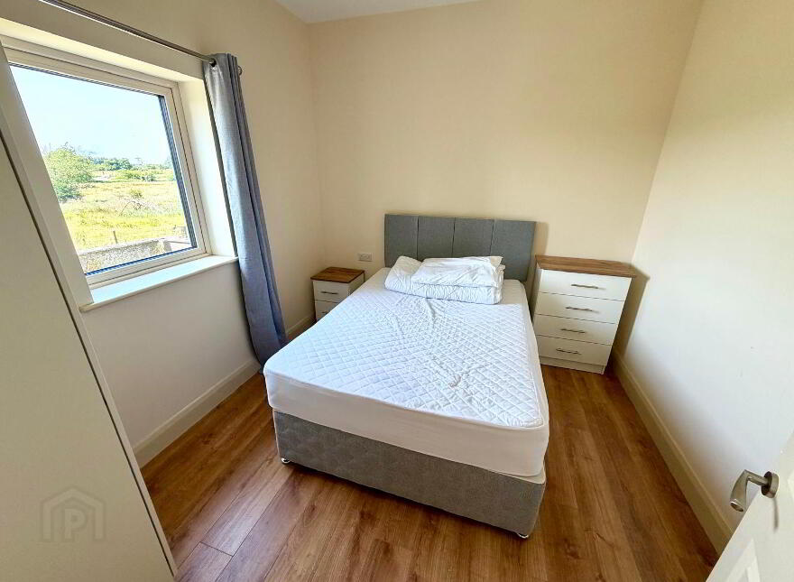 Derroon, Ballymote, F56CR98