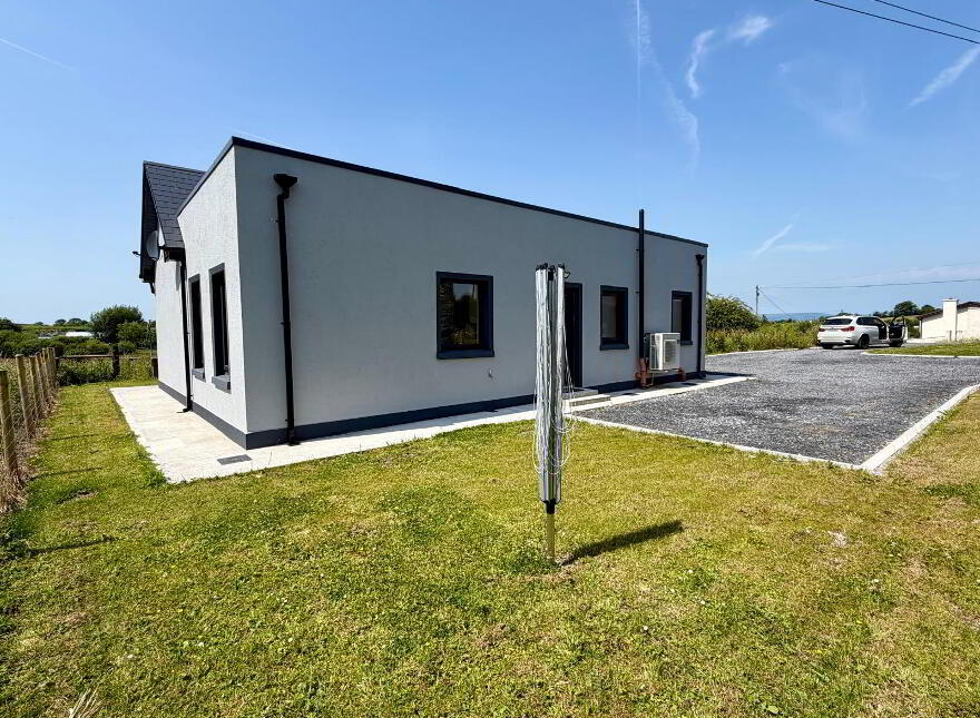 Derroon, Ballymote, F56CR98