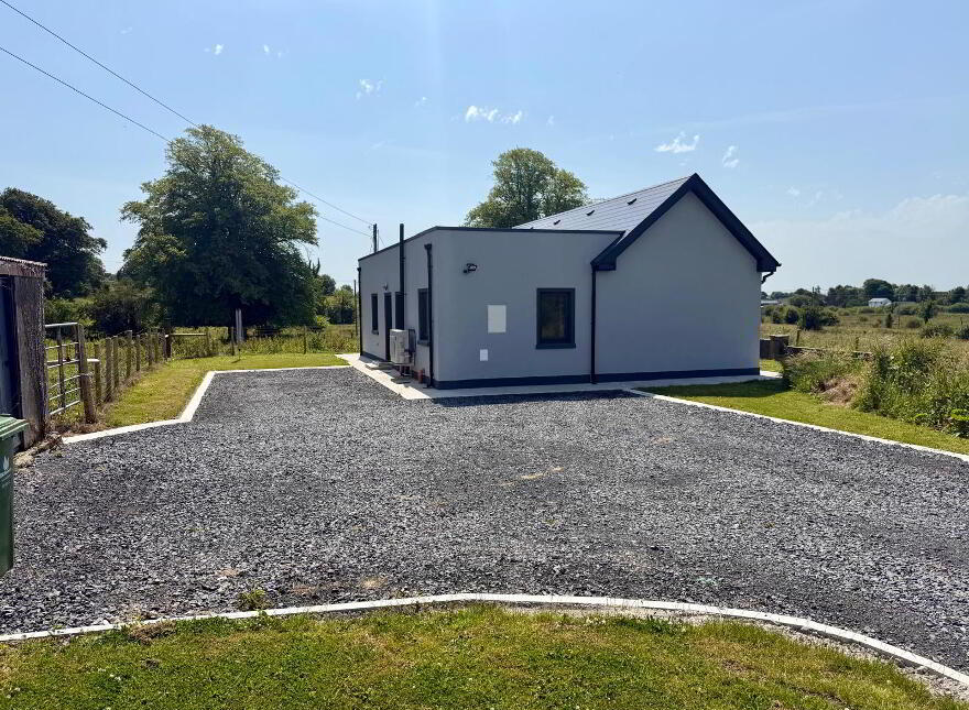 Derroon, Ballymote, F56CR98