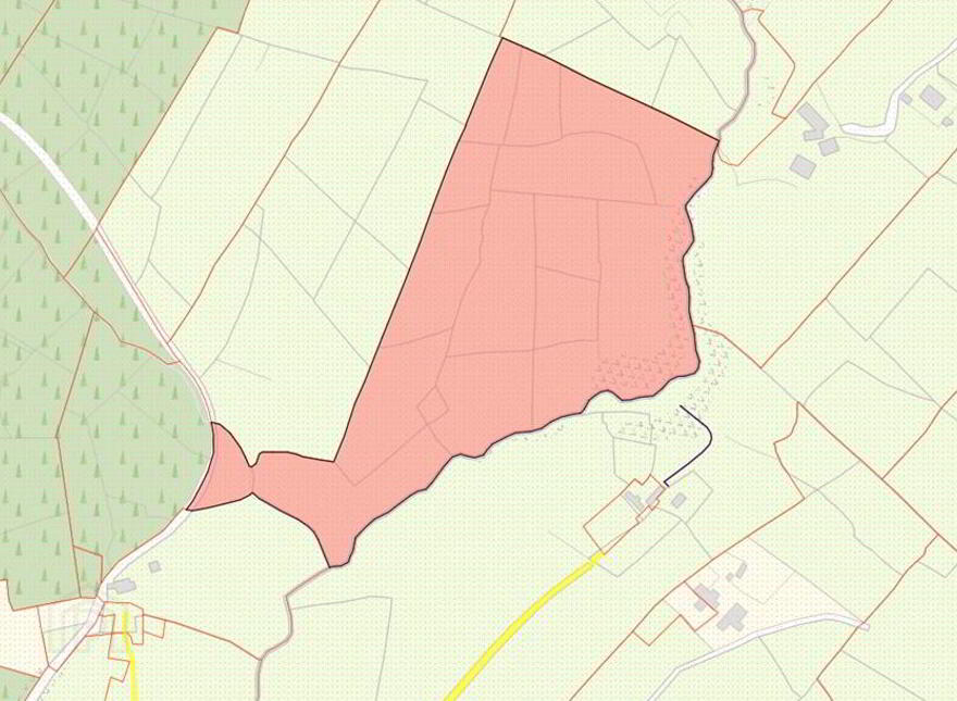 Carrownagilty, Geevagh