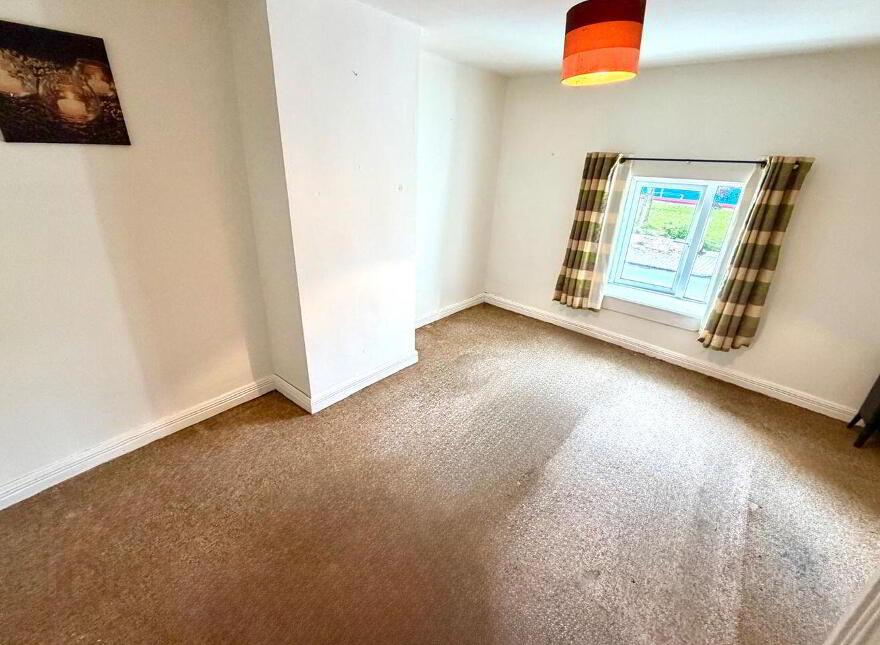 Ardkeeran, Riverstown, F52WY96