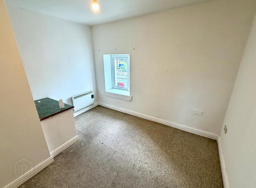 Ardkeeran, Riverstown, F52WY96