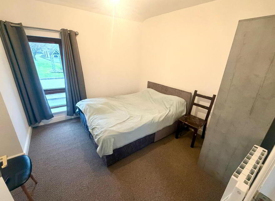 Yellow House, & Mill House, Bunnanaddan, Ballymote, F56KW40