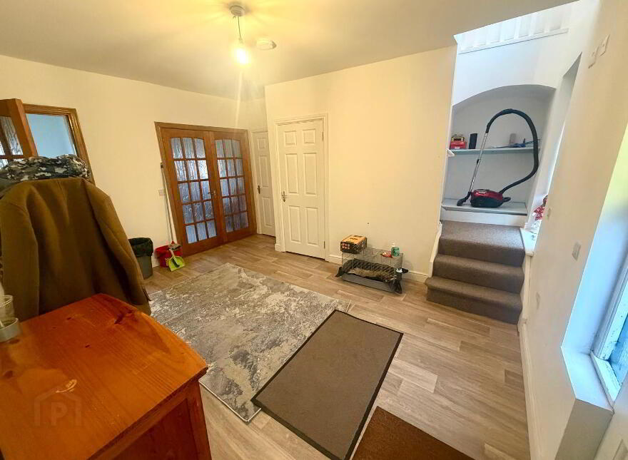 Yellow House, & Mill House, Bunnanaddan, Ballymote, F56KW40